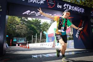 BIB: 
                            <button type="button" onclick="openModal(19541626)" class="btn btn-primary btn-sm float-right btn-popup" data-toggle="modal" data-target=".modal-high-quality">
                        <i class="fas fa-shopping-cart"></i> Add to Cart
                    </button>
                                            <button type="button" onclick="isThisMe(19541626, true)" class="btn btn-success btn-sm float-right btn-popup btn-isme hidden" data-toggle="tooltip" data-placement="bottom" title="นี่คือรูปของคุณใช่ไหม คลิกที่นี่เพื่อเอาเข้าอัลบั้ม">
                        <i class="fas fa-plus"></i> Add to album
                    </button>
                    <button type="button" onclick="isThisMe(19541626, false)" class="btn btn-warning btn-sm float-right btn-popup btn-isnotme hidden">
                        <i class="fas fa-ban"></i> Remove from album
                    </button>